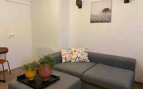 Moderne Studio